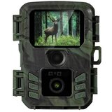 Evolveo - StrongVision Mini LCD fotopast/time-lapse kamera | Eponuda.com