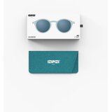 Izipizi Sunčane naočale Child #d Frozen Blue, 7-11 god. | shoptok.hr