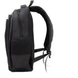 WHITESHARK Vanguard GBP-010 ruksak za laptop | shoptok.hr