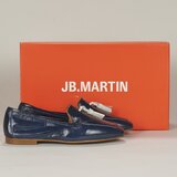 JB Martin Mokasini VIC pisana | Shoptok.si