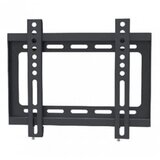  Nosač za TV Alpha 17"-42" | ePonuda.com