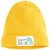 Cool club kapa prehodna CAB2900939 F rumena 44/46 | Shoptok.si
