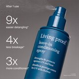 Living Proof Leave-In Conditioning balzam za volumen las 50 ml | Shoptok.si