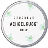 ACHSELKUSS Deo krema natural - 12 ml Cijene
