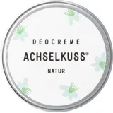 Deodorantna krema naravna - 12 ml