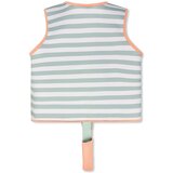 Swim Essentials plavalni jopič Koala 3-6 let | Shoptok.si