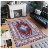 Conceptum Hypnose tepih WOOBTNY0251 80x120cm Cene