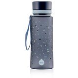 Equa plastična boca od tritana Pixel 600ml Cijene