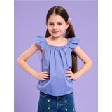 Sinsay Bluza | shoptok.hr