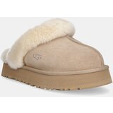 Ugg Copati W Disquette 1122550 Bež Cene