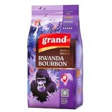 Grand single origin rwanda bourbon mlevena kafa 175g Cene