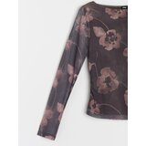 Sinsay Bluza dugih rukava | shoptok.hr