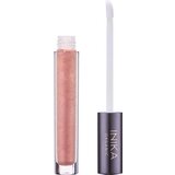 Inika Lip Gloss - Blossom Cene