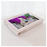 WALLXPERT PZL_0176_500 Multicolor Puzzle | Eponuda.com