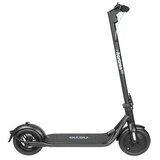 NEVIQ Horizon 350W 10Ah električni skiro – domet do 38 km, 10", Bluetooth | Shoptok.si