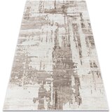 RugsX Preproge BLISS Z165AZ128 preproga smetana / bež - 120x170 cm Bež | Shoptok.si