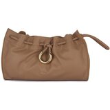 Coccinelle Torbe N71 ISABELA Rožnata Cene