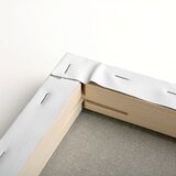  ARTMI 3D platno - drugi kvalitet - 40x40 cm | ePonuda.com
