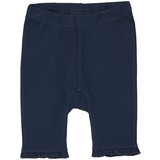 s.Oliver pajkice 2130627 modra D 74 | Shoptok.si
