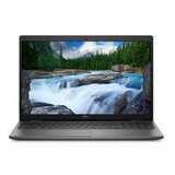 Dell Latitude 3540 i5-1235U/8GB/256GB/15.6" FHD/ENG/2Y laptop cene