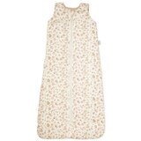 CamCam Copenhagen Bež dječja vreća za spavanje od organskog pamuka 40x77 cm Augusta – | shoptok.hr