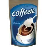 Coffeeta Dodatak za kafu classic 200g | Eponuda.com