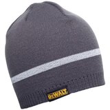 Dewalt Muška kapa DWC95-004, Siva | Eponuda.ba