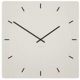 Von Der Factory Zidni sat Luxhora Pura Square White 11 boja | shoptok.hr