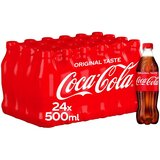 Coca-Cola Coca Cola 0,5 l | shoptok.hr