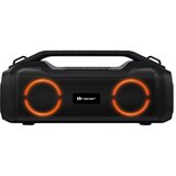 Tracer speakers BigBoy TWS 40W bluetooth black TRAGLO47343 | shoptok.hr
