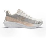 Leone 1947 Tek & Trail Women's Shoes Wave Bež Cene