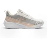 Tek & Trail Women's Shoes Wave Bež