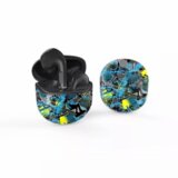 Slusalice tws S6 (S31) Tip4 | ePonuda.com