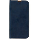  Knjigovita futrola Kabura za Samsung Galaxy S23 - Tamno plava KP25385 | shoptok.hr