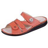 Finn Comfort Japonke Agueda Oranžna Cene