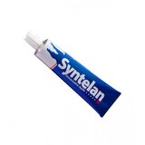 Elan Ljepilo SINTtuba 60ml Cijene