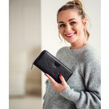 Vuch Charis Black | shoptok.hr