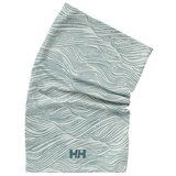 Helly Hansen Šali & Rute Liva Active Solen Siva | Shoptok.si