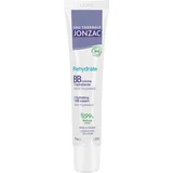 Rehydrate Hydrating BB Cream - Claire