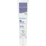 Eau Thermale JONZAC Rehydrate Hydrating BB Cream - Claire u