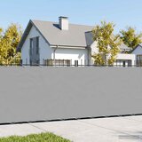  Zaslon za privatnost na balkonu 1,2 x 25 m | shoptok.hr