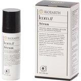 Bioearth loom Sérum Cene