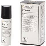 Bioearth loom serum Cijene