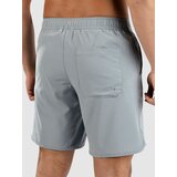 Dravus All Terrain Boardshorts blue | Shoptok.si