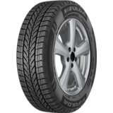 Fulda Zimska 225/55R17C 109/107T CONVEO TRAC 3 - Skladišče 1 (Dostava 1 delovni dan) | Shoptok.si