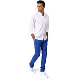 Dewberry G570 | Shoptok.si
