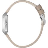 Lee Cooper RUČNI SAT LC08028.380 | shoptok.hr