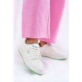 Big Star Ladies Sneakers | Shoptok.si