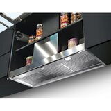 Faber Kuhinjska napa IT In-Nova Comfort X A60 | Eponuda.ba