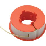 Bosch kolut z nitjo (8 m, 1,5 mm) Pro-tap F016800175 cene